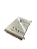 Placa Interface Bivolt 326051794 Original - Imagem 1