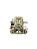 Trava da Porta W11344900 Original - Imagem 1
