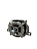 Motor 1/4 HP 220V W11175433 Original - Imagem 3