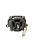 Motor 1/4 HP 220V W11175433 Original - Imagem 4