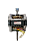 Motor 1/4 HP 220V W11175433 Original - Imagem 1