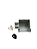 Rele Protetor EMY 70CLP 127V CJ W11630830 Original - Imagem 2
