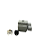 Rele Protetor EMY 70CLP 127V CJ W11630830 Original - Imagem 3
