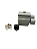 Rele Protetor EMY 70CLP 127V CJ W11630830 Original - Imagem 1