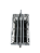 Cesto Plastico para Talheres W10237664 - Imagem 5