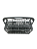 Cesto Plastico para Talheres W10237664 - Imagem 4