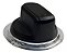 Manipulo Acionamento Fogão Brastemp Gn W10451659 Original - Imagem 3