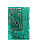 Placa De Controle 127V W10734080 Original - Imagem 3