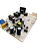 Placa De Controle 127V W10734080 Original - Imagem 2