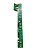 Placa Interface 127V Original - Imagem 1