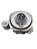 Eletrobomba recirculação lava louças Brastemp 127V Original - Imagem 4