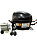 COMPRESSOR EMBRACO 1/5 EM2P70CLP R600A 220V W11516471 - Imagem 1