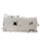 Controle Eletronico 127V W11391011 Original - Imagem 3