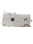 Controle Eletronico 127V W11391011 Original - Imagem 3