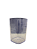 Copo Dosador W11715281 - Imagem 3
