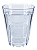 Copo Dosador W11715281 - Imagem 3