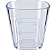 Copo Dosador W11715281 - Imagem 2