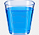 Copo Dosador W11715281 - Imagem 1