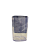 Copo Dosador W11715281 - Imagem 2