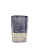 Copo Dosador W11715281 - Imagem 1