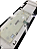 Placa Interface W11180109 Original Brastemp - Imagem 3