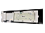 Placa Interface W11180109 Original Brastemp - Imagem 2