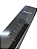 Placa Interface W11180109 Original Brastemp - Imagem 1