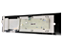 Placa Interface W11180109 Original Brastemp - Imagem 2