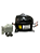 Compressor EMYe70CLB 127/220V 60Hz R600 Original - Imagem 2