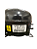 Compressor EMYe70CLB 127/220V 60Hz R600 Original - Imagem 3