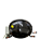 Compressor EMYe70CLB 127/220V 60Hz R600 Original - Imagem 4