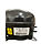Compressor EMYe70CLB 127/220V 60Hz R600 Original - Imagem 3