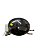 Compressor EMYe70CLB 127/220V 60Hz R600 Original - Imagem 4