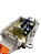 Placa Controle 220V Original - Imagem 2