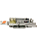Placa Controle 220V Original - Imagem 3