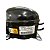 Compressor EMYE70CLP 127V / 60HZ R600 Original - Imagem 3