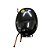 Compressor EMYE70CLP 127V / 60HZ R600 Original - Imagem 4