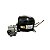 Compressor EMYE70CLP 127V / 60HZ R600 Original - Imagem 2