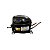 Compressor EMYE70CLP 127V / 60HZ R600 Original - Imagem 1