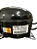 Compressor EMYE70CLP 127V / 60HZ R600 Original - Imagem 3