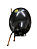 Compressor EMYE70CLP 127V / 60HZ R600 Original - Imagem 4
