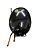 Compressor EMYE70CLP 127V / 60HZ R600 Original - Imagem 4