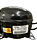 Compressor EMYE70CLP 127V / 60HZ R600 Original - Imagem 3
