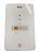 Placa Interface Refrigerador Brastemp Original - Imagem 1