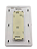 Placa Interface Refrigerador Brastemp Original - Imagem 3