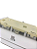 Placa Interface Refrigerador Brastemp Original - Imagem 4