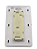 Placa Interface Refrigerador Brastemp Original - Imagem 3