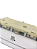 Placa Interface Refrigerador Brastemp Original - Imagem 4