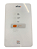 Placa Interface Refrigerador Brastemp Original - Imagem 1