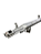 Queimador Forno Snake Direito W10896453 Original - Imagem 3